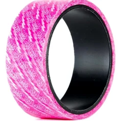 Muc-Off Tubeless Rim Tape- Tubeless Maintenance|Wheels