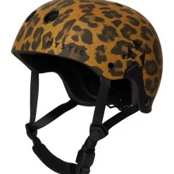 Mystic MK8X Wakeboard Helmet- Helmets|Helmets