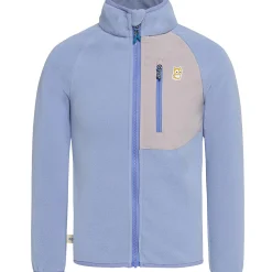 namuk Avan Bio-Fleece Jacket - Kids'-Kids Kids Clothing|Kids Jackets