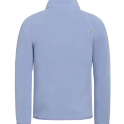 namuk Avan Bio-Fleece Jacket - Kids'-Kids Kids Clothing|Kids Jackets