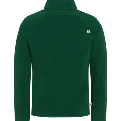 namuk Avan Bio-Fleece Jacket - Kids'-Kids Kids Clothing|Kids Jackets