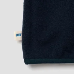 namuk Avan Bio-Fleece Jacket - Kids'-Kids Kids Clothing|Kids Jackets