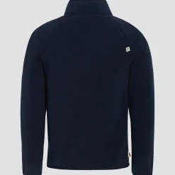 namuk Avan Bio-Fleece Jacket - Kids'-Kids Kids Clothing|Kids Jackets