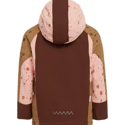 namuk Four Snow Galaxy Jacket - Kids'-Kids Kids Jackets|Girls Snow Clothing