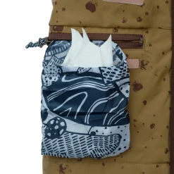 namuk Four Snow Galaxy Jacket - Kids'-Kids Kids Jackets|Girls Snow Clothing