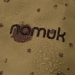 namuk Four Snow Galaxy Jacket - Kids'-Kids Kids Jackets|Girls Snow Clothing