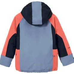 namuk Four Snow Jacket - Kids'-Kids Kids Jackets|Girls Snow Clothing