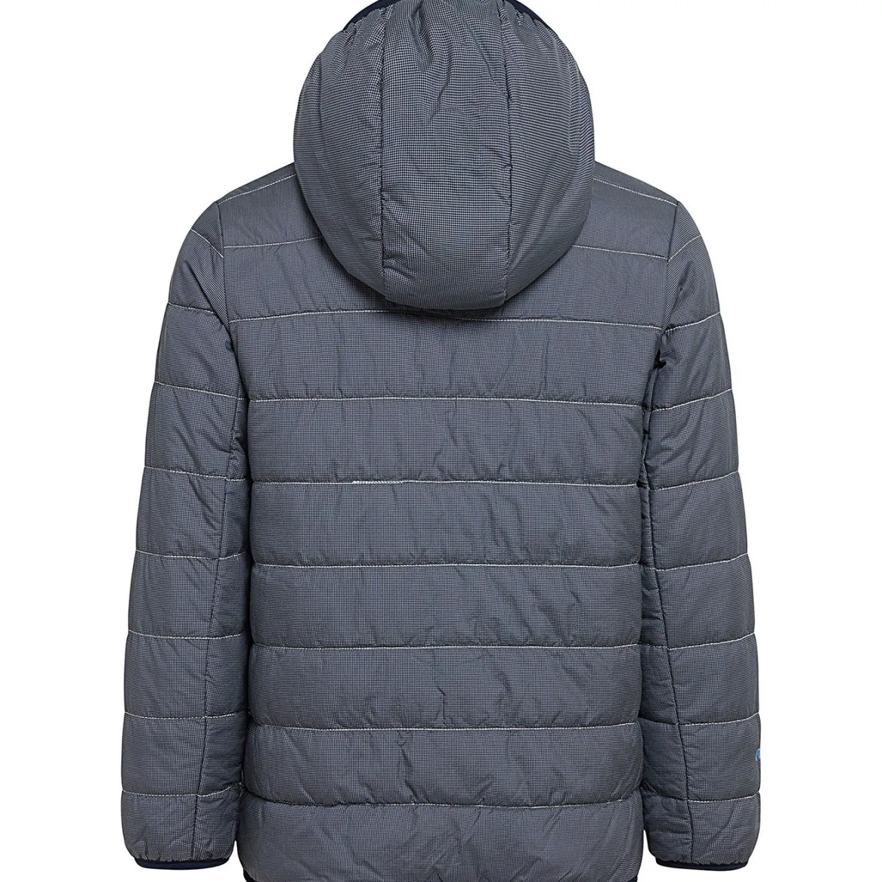 namuk Glow Reversible PrimaLoft Jacket - Kids'-Kids Kids Jackets|Girls Snow Clothing