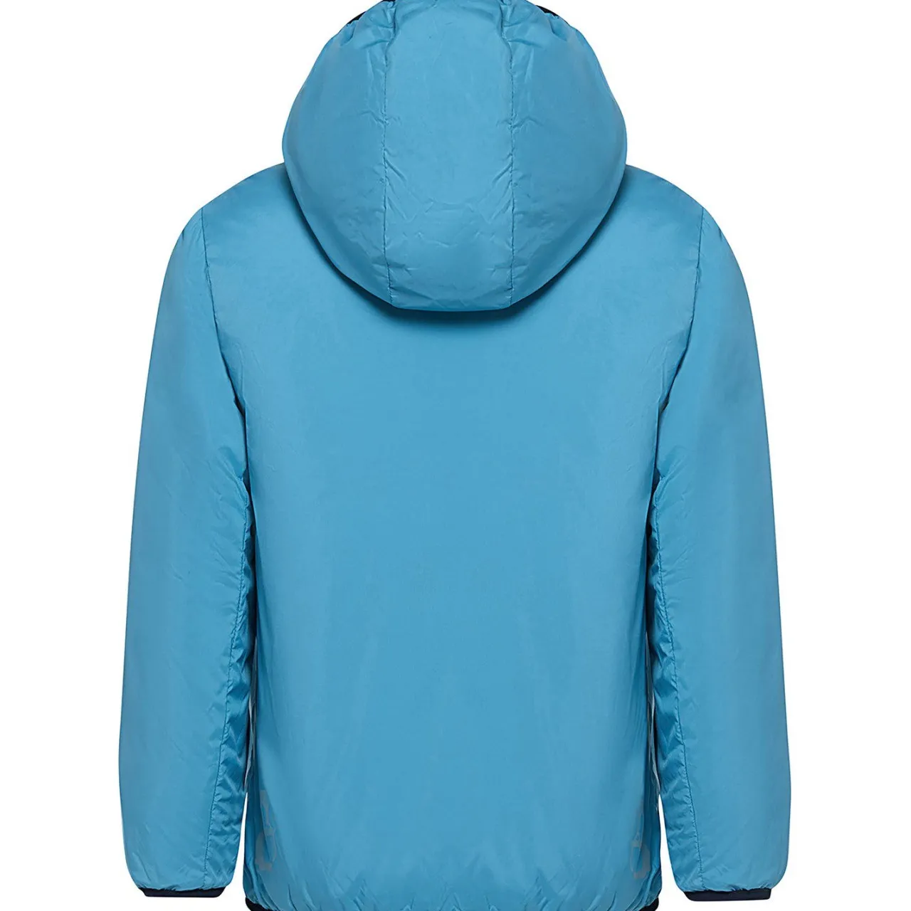 namuk Glow Reversible PrimaLoft Jacket - Kids'-Kids Kids Jackets|Girls Snow Clothing