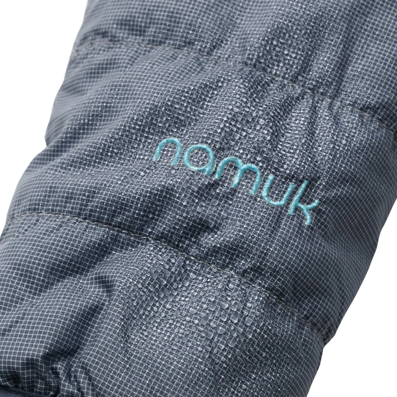 namuk Glow Reversible PrimaLoft Jacket - Kids'-Kids Kids Jackets|Girls Snow Clothing