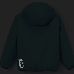 namuk Glow Reversible PrimaLoft Jacket - Kids'-Kids Kids Jackets|Girls Snow Clothing