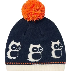 namuk Logo Beanie - Kids'-Women/Kids Beanies|Kids 4T - 16