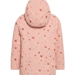 namuk Mission Snow Galaxy Jacket - Kids'-Kids Kids Jackets|Girls Snow Clothing