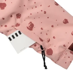 namuk Mission Snow Galaxy Jacket - Kids'-Kids Kids Jackets|Girls Snow Clothing