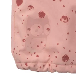 namuk Mission Snow Galaxy Jacket - Kids'-Kids Kids Jackets|Girls Snow Clothing