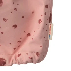 namuk Mission Snow Galaxy Jacket - Kids'-Kids Kids Jackets|Girls Snow Clothing