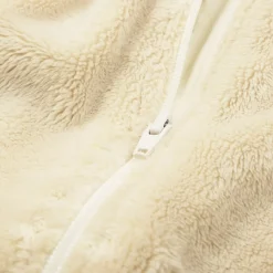 namuk Mou High Loft Fleece Onepiece - Infants'-Kids Infant 0M - 2T|Infant Clothing