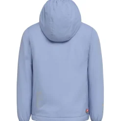 namuk Neo PrimaLoft Jacket - Kids'-Kids Kids Jackets|Girls Snow Clothing