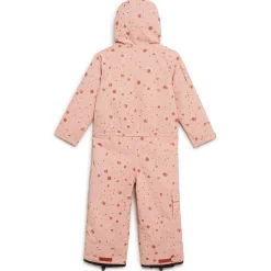 namuk Quest Galaxy Snow Onepiece - Toddlers'-Kids Toddler Snow Clothing|Toddler 18M - 7T