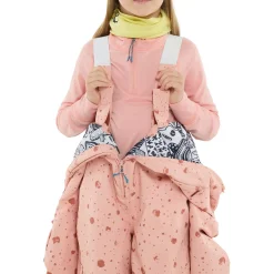 namuk Quest Galaxy Snow Onepiece - Toddlers'-Kids Toddler Snow Clothing|Toddler 18M - 7T