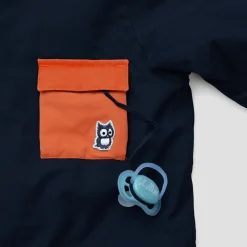 namuk Quest Snow Onepiece - Toddlers'-Kids Toddler Snow Clothing|Toddler 18M - 7T