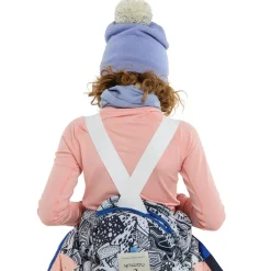 namuk Quest Snow Onepiece - Toddlers'-Kids Toddler Snow Clothing|Toddler 18M - 7T