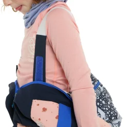 namuk Quest Snow Onepiece - Toddlers'-Kids Toddler Snow Clothing|Toddler 18M - 7T