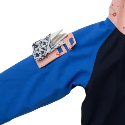 namuk Quest Snow Onepiece - Toddlers'-Kids Toddler Snow Clothing|Toddler 18M - 7T