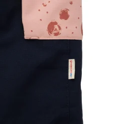 namuk Quest Snow Onepiece - Toddlers'-Kids Toddler Snow Clothing|Toddler 18M - 7T