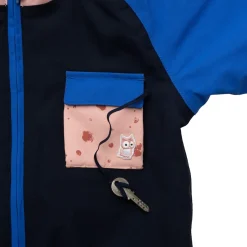 namuk Quest Snow Onepiece - Toddlers'-Kids Toddler Snow Clothing|Toddler 18M - 7T