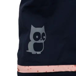 namuk Quest Snow Onepiece - Toddlers'-Kids Toddler Snow Clothing|Toddler 18M - 7T