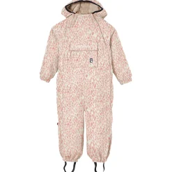 namuk Zack Winter Overalls - Infants'-Kids Infant Snow Clothing|Infant Jackets & Onepieces