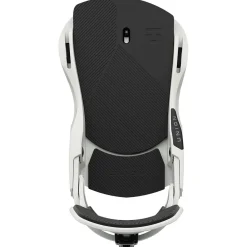 Never Summer Harpoon Snowboard + Union Force Snowboard Bindings 2025- Snowboards With Bindings|Snowboard Packages