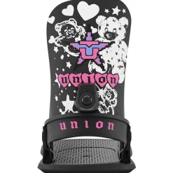 Never Summer Infinity Snowboard + Union Legacy Snowboard Bindings - Women's 2025- Snowboards With Bindings|Snowboard Packages
