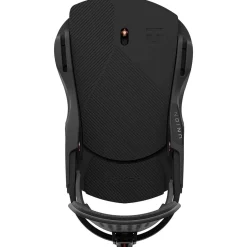 Never Summer Infinity Snowboard + Union Trilogy Snowboard Bindings - Women's 2025- Snowboards With Bindings|Snowboard Packages