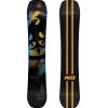 Never Summer Proto FR Snowboard 2025- Snowboards