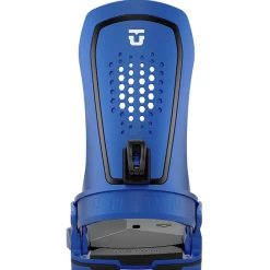 Never Summer Proto FR Snowboard + Union Force Snowboard Bindings 2025- Snowboards With Bindings|Snowboard Packages