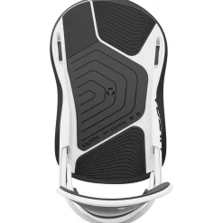 Never Summer Proto Slinger Snowboard + Union Ultra Snowboard Bindings 2025- Snowboards With Bindings|Snowboard Packages