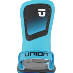 Never Summer Proto Slinger Snowboard + Union Ultra Snowboard Bindings 2025- Snowboards With Bindings|Snowboard Packages