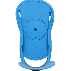 Never Summer Proto Slinger Snowboard + Union Strata Snowboard Bindings 2025- Snowboards With Bindings|Snowboard Packages