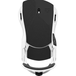 Never Summer Proto Synthesis Snowboard + Union Force Snowboard Bindings 2025- Snowboards With Bindings|Snowboard Packages