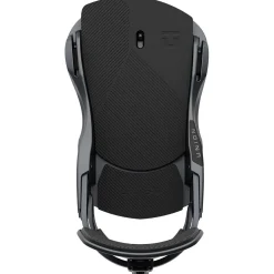 Never Summer Proto Synthesis Snowboard + Union Force Snowboard Bindings 2025- Snowboards With Bindings|Snowboard Packages