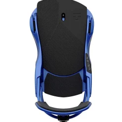 Never Summer Proto Ultra Snowboard + Union Force Snowboard Bindings 2025- Snowboards With Bindings|Snowboard Packages