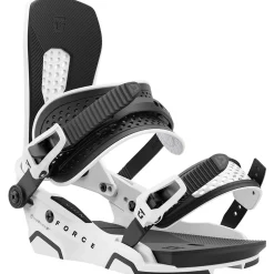 Never Summer Proto Ultra Snowboard + Union Force Snowboard Bindings 2025- Snowboards With Bindings|Snowboard Packages