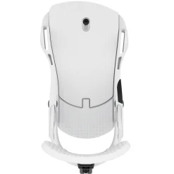 Never Summer Snowtrooper Snowboard + Union Force Classic Snowboard Bindings- Snowboards With Bindings|Snowboard Packages