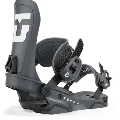 Never Summer Snowtrooper Snowboard + Union Force Snowboard Bindings 2025- Snowboards With Bindings|Snowboard Packages