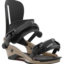 Never Summer Swift Snowboard + Union Atlas Snowboard Bindings 2025- Snowboard Packages|Snowboards With Bindings