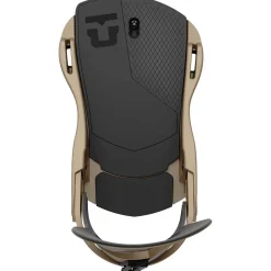 Never Summer Swift Snowboard + Union Atlas Snowboard Bindings 2025- Snowboard Packages|Snowboards With Bindings