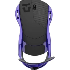 Never Summer Swift Snowboard + Union Atlas Snowboard Bindings 2025- Snowboard Packages|Snowboards With Bindings