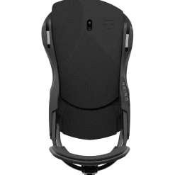 Never Summer Swift Snowboard + Union Force Snowboard Bindings 2025- Snowboards With Bindings|Snowboard Packages